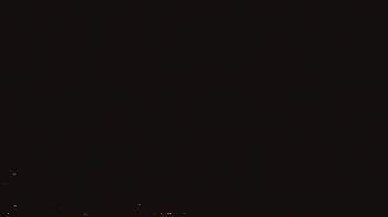 Weather camera view of Benjamin Banneker Charter School.