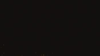 Weather camera view of Benjamin Banneker Charter School.