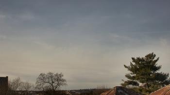 Weather camera view of Benjamin Banneker Charter School.