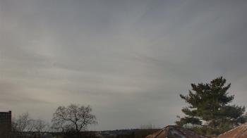 Weather camera view of Benjamin Banneker Charter School.