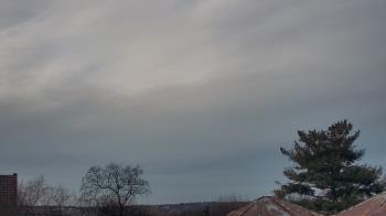 Weather camera view of Benjamin Banneker Charter School.