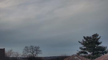 Weather camera view of Benjamin Banneker Charter School.
