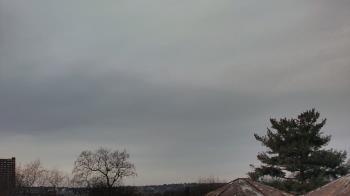 Weather camera view of Benjamin Banneker Charter School.