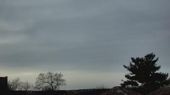 Weather camera view of Benjamin Banneker Charter School.