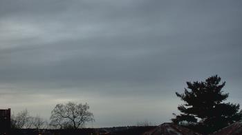 Weather camera view of Benjamin Banneker Charter School.