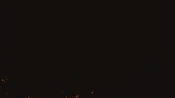 Weather camera view of Benjamin Banneker Charter School.