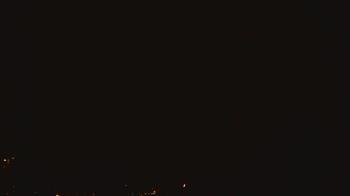 Weather camera view of Benjamin Banneker Charter School.