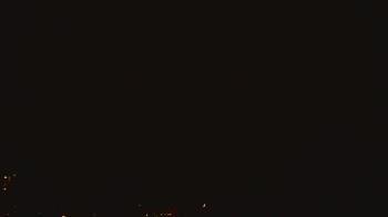 Weather camera view of Benjamin Banneker Charter School.