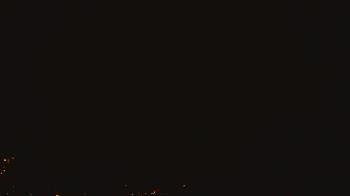 Weather camera view of Benjamin Banneker Charter School.