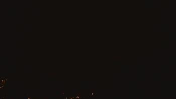 Weather camera view of Benjamin Banneker Charter School.