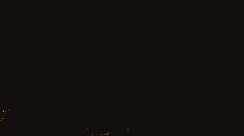 Weather camera view of Benjamin Banneker Charter School.