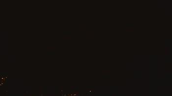 Weather camera view of Benjamin Banneker Charter School.