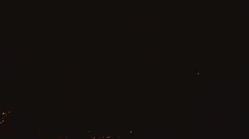 Weather camera view of Benjamin Banneker Charter School.