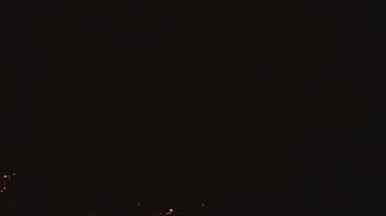 Weather camera view of Benjamin Banneker Charter School.