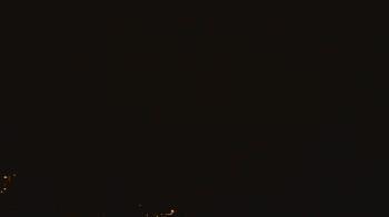 Weather camera view of Benjamin Banneker Charter School.