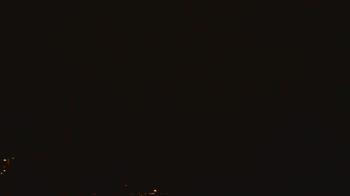 Weather camera view of Benjamin Banneker Charter School.