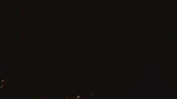 Weather camera view of Benjamin Banneker Charter School.