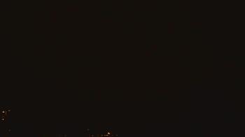 Weather camera view of Benjamin Banneker Charter School.