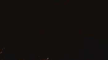 Weather camera view of Benjamin Banneker Charter School.