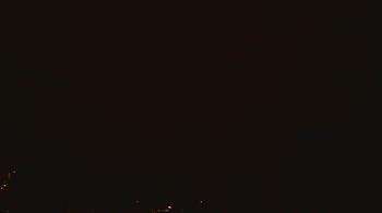 Weather camera view of Benjamin Banneker Charter School.