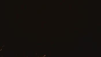 Weather camera view of Benjamin Banneker Charter School.