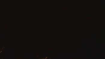 Weather camera view of Benjamin Banneker Charter School.