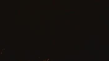 Weather camera view of Benjamin Banneker Charter School.