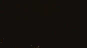 Weather camera view of Benjamin Banneker Charter School.