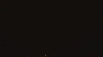 Weather camera view of Benjamin Banneker Charter School.