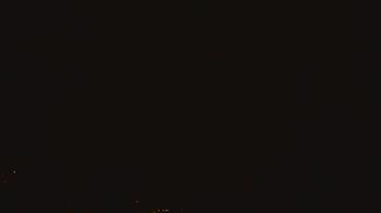 Weather camera view of Benjamin Banneker Charter School.