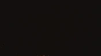 Weather camera view of Benjamin Banneker Charter School.