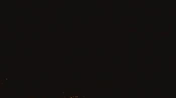 Weather camera view of Benjamin Banneker Charter School.