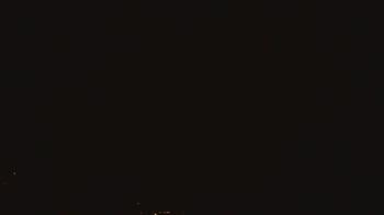 Weather camera view of Benjamin Banneker Charter School.