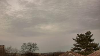 Weather camera view of Benjamin Banneker Charter School.