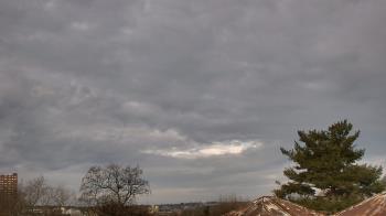 Weather camera view of Benjamin Banneker Charter School.