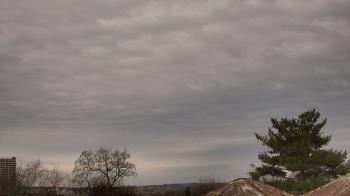Weather camera view of Benjamin Banneker Charter School.