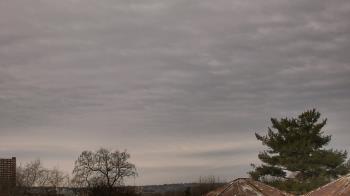 Weather camera view of Benjamin Banneker Charter School.