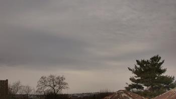 Weather camera view of Benjamin Banneker Charter School.