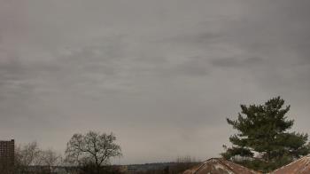 Weather camera view of Benjamin Banneker Charter School.