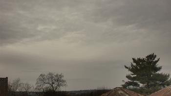 Weather camera view of Benjamin Banneker Charter School.