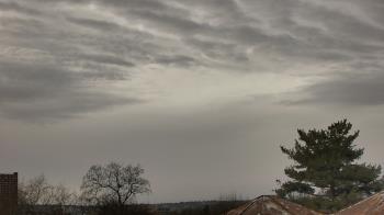 Weather camera view of Benjamin Banneker Charter School.