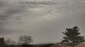 Weather camera view of Benjamin Banneker Charter School.