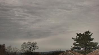 Weather camera view of Benjamin Banneker Charter School.