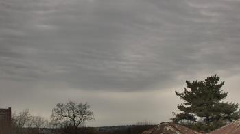 Weather camera view of Benjamin Banneker Charter School.