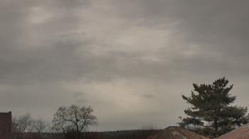 Weather camera view of Benjamin Banneker Charter School.