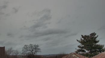 Weather camera view of Benjamin Banneker Charter School.
