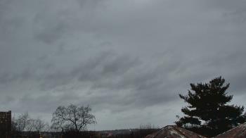 Weather camera view of Benjamin Banneker Charter School.