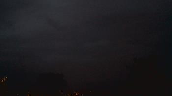 Weather camera view of Benjamin Banneker Charter School.