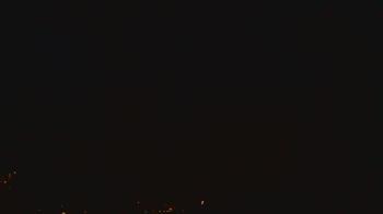 Weather camera view of Benjamin Banneker Charter School.