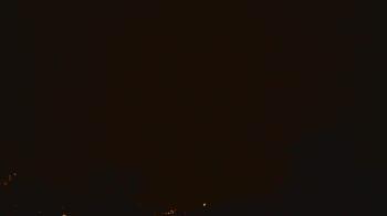 Weather camera view of Benjamin Banneker Charter School.